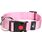 Collier Ziggi Rose