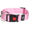 Collier Ziggi Rose