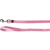 Flamingo Looplijn Ziggi Roze