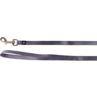 Flamingo Leash Ziggi Granite-blue