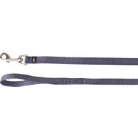 Flamingo Leash Ziggi Granite-blue