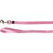 Leine Ziggi Rosa