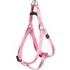 Harnas Step&Go Ziggi Roze