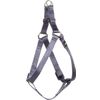 Harnas Step&Go Ziggi Granietblauw