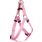 Harnais Step&Go Ziggi Rose