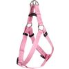  Harness Step&Go Ziggi Pink