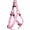 Harness Step&Go Ziggi Pink