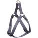  Harnas Step&Go Ziggi Granietblauw