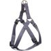  Harnas Step&Go Ziggi Granietblauw