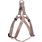 Harnais Step&Go Ziggi Taupe