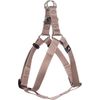 Harness Step&Go Ziggi Taupe