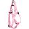 Harnas Step&Go Ziggi Roze