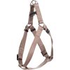Harnas Step&Go Ziggi Taupe