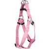 Harnas Step&Go Ziggi Roze