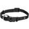 Collier Ziggi Noir