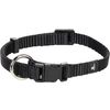 Collar Ziggi Black