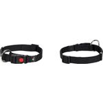  Collar  Ziggi Black