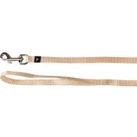 Flamingo Guinzaglio Ziggi Beige