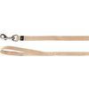 Leash Ziggi Beige