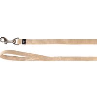 Flamingo Leash Ziggi Beige