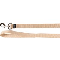 Flamingo Leine Ziggi Beige