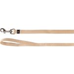 Leash Ziggi Beige