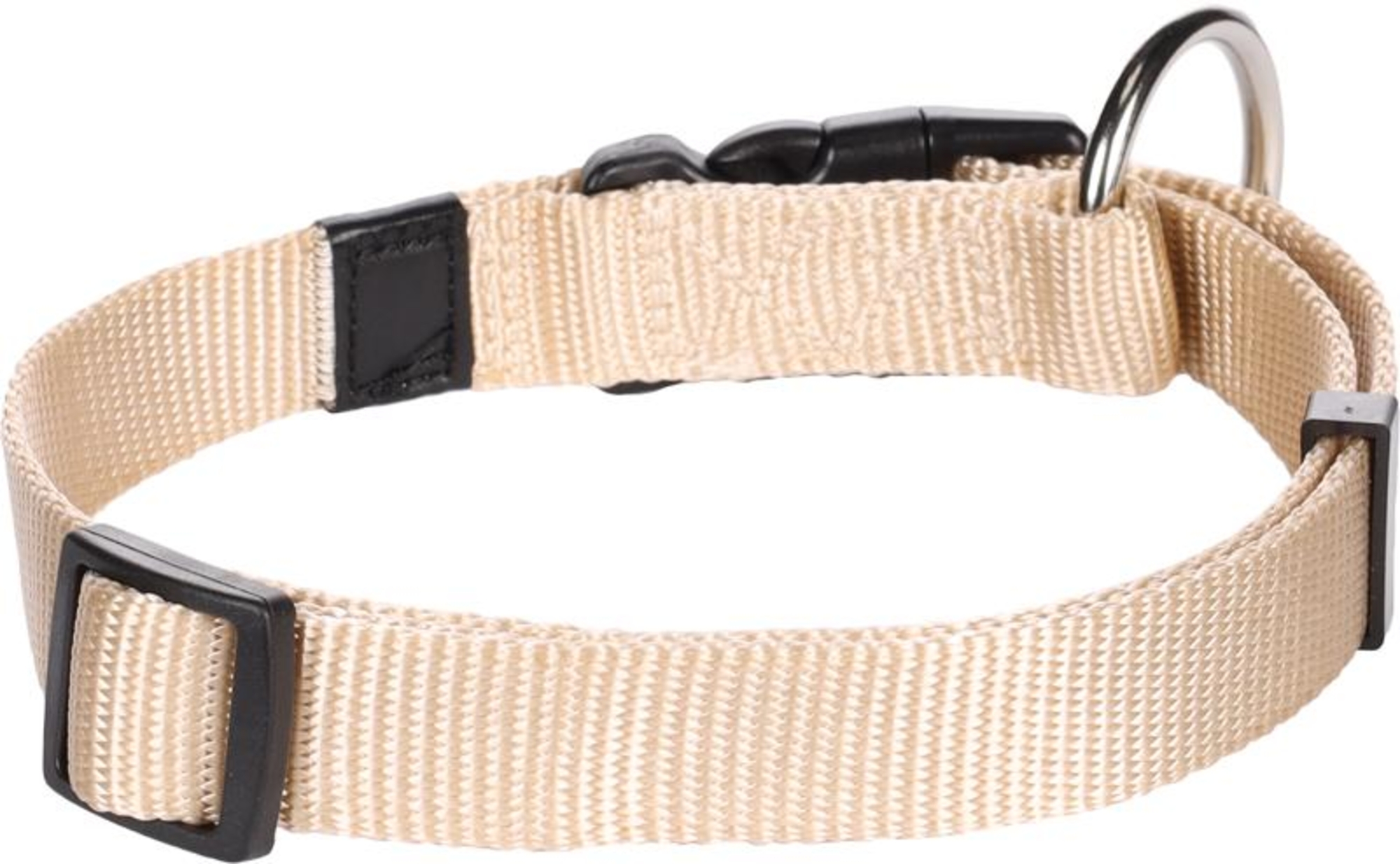 Flamingo Collar Ziggi Beige