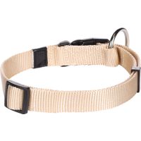 Flamingo Collier Ziggi Beige