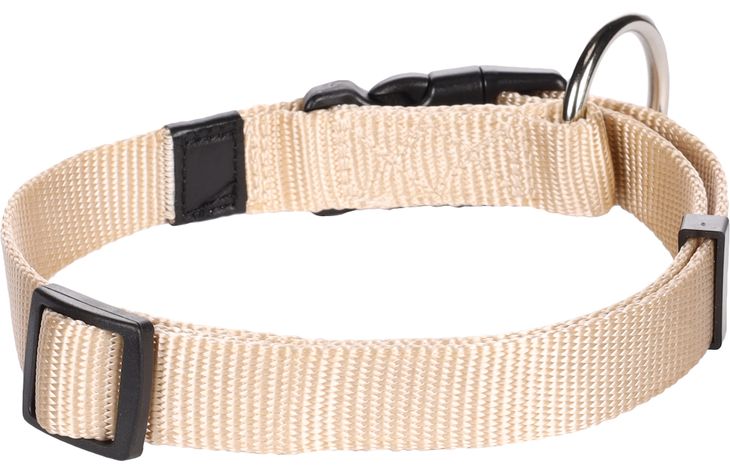 Flamingo Collier Ziggi Beige