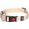 Collier Ziggi Beige