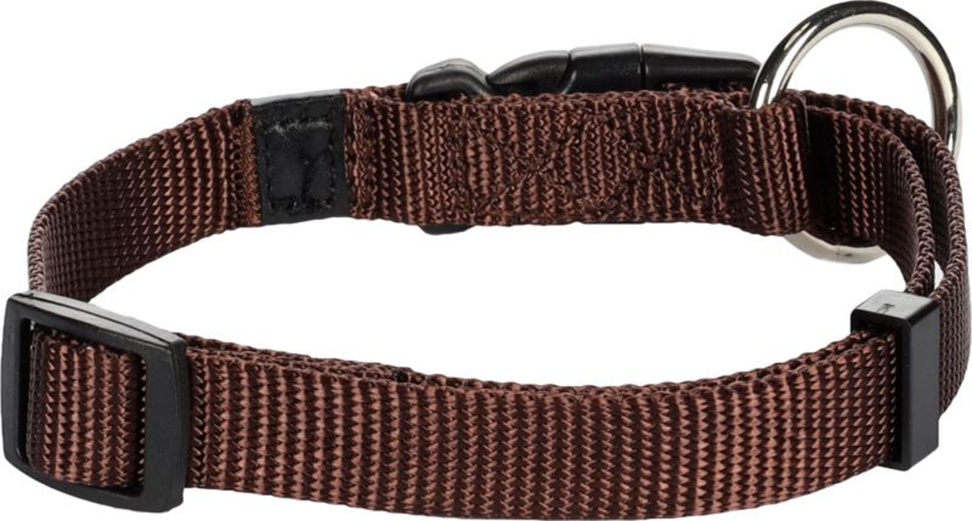 Flamingo Collar Ziggi Brown