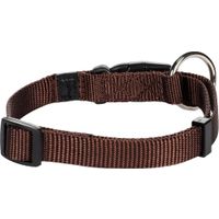 Flamingo Halsband Ziggi Bruin