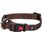 Halsband Ziggi Bruin