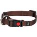 Halsband Ziggi Bruin