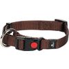 Halsband Ziggi Bruin