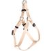  Harnas Step&Go Ziggi Beige