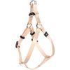 Geschirr Step&Go Ziggi Beige