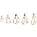  Harnas Step&Go Ziggi Beige