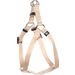  Harnas Step&Go Ziggi Beige