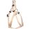 Harnais Step&Go Ziggi Beige