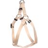 Harness Step&Go Ziggi Beige