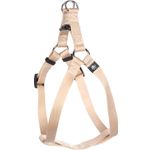Harness Step&Go Ziggi Beige