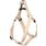 Harnas Step&Go Ziggi Beige