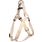 Harnas Step&Go Ziggi Beige