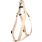 Harnas Step&Go Ziggi Beige