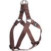 Harness Step&Go Ziggi Brown