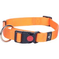 Flamingo Collier Ziggi Orange