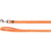 Leash Ziggi Orange