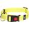 Collar Len Fluo yellow