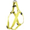  Harness Step&Go Len Fluo yellow